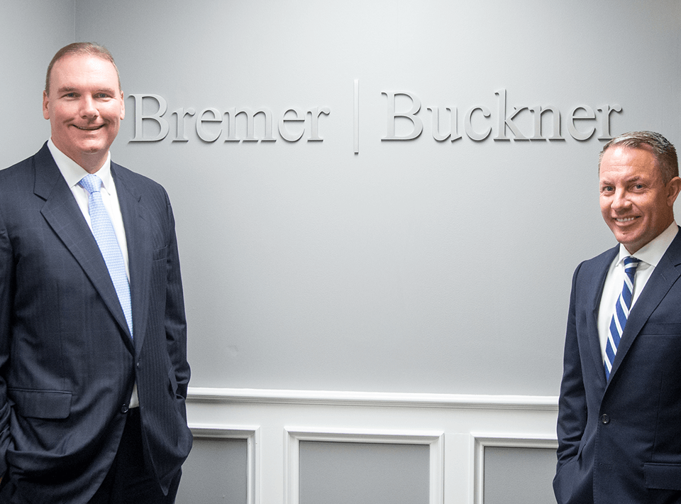 About image | Bremer and Buckner